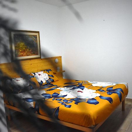 Art Village Residence Bisceglie Esterno foto